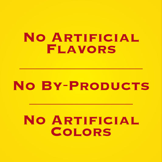 Hebrew National Kosher Family Size Beef Franks Hot Dogs, 34.1 oz, 20 Ct Pack