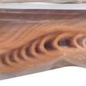 Land O' Frost Premium Honey Smoked Turkey Breast, Deli Sliced, 1 lb, Resealable Plastic Pouch