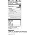 DairyPure Heavy Whipping Cream Ultra-Pasteurized Quart