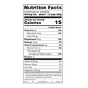 Marketside Classic Iceberg Salad, 24 oz Bag, Fresh