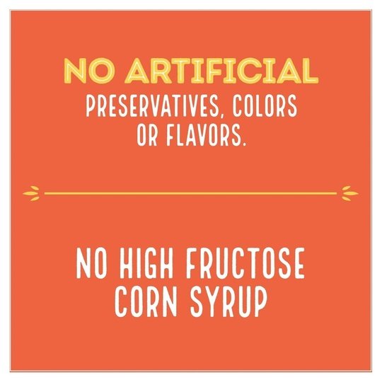 Nature's Own Honey Wheat Thin Sliced, Honey Wheat Sandwich Bread, 20 oz Loaf