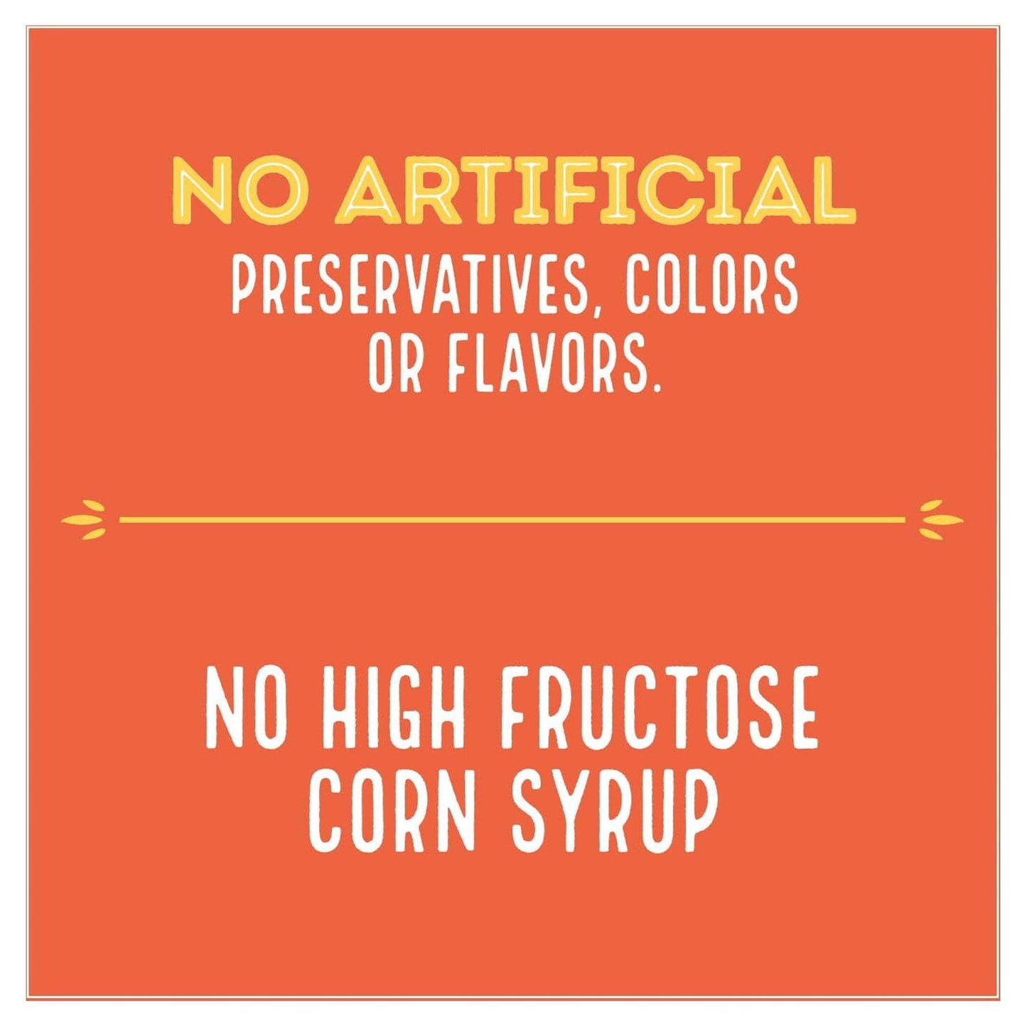 Nature's Own 100% Whole Wheat Hamburger Buns, 15 oz, 8 Count