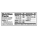 Bar-S Classic Jumbo Franks Hot Dogs, 8 Franks per Package, 1 lb Pack