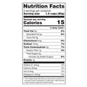 Marketside Classic Iceberg Salad, 12 oz Bag, Fresh