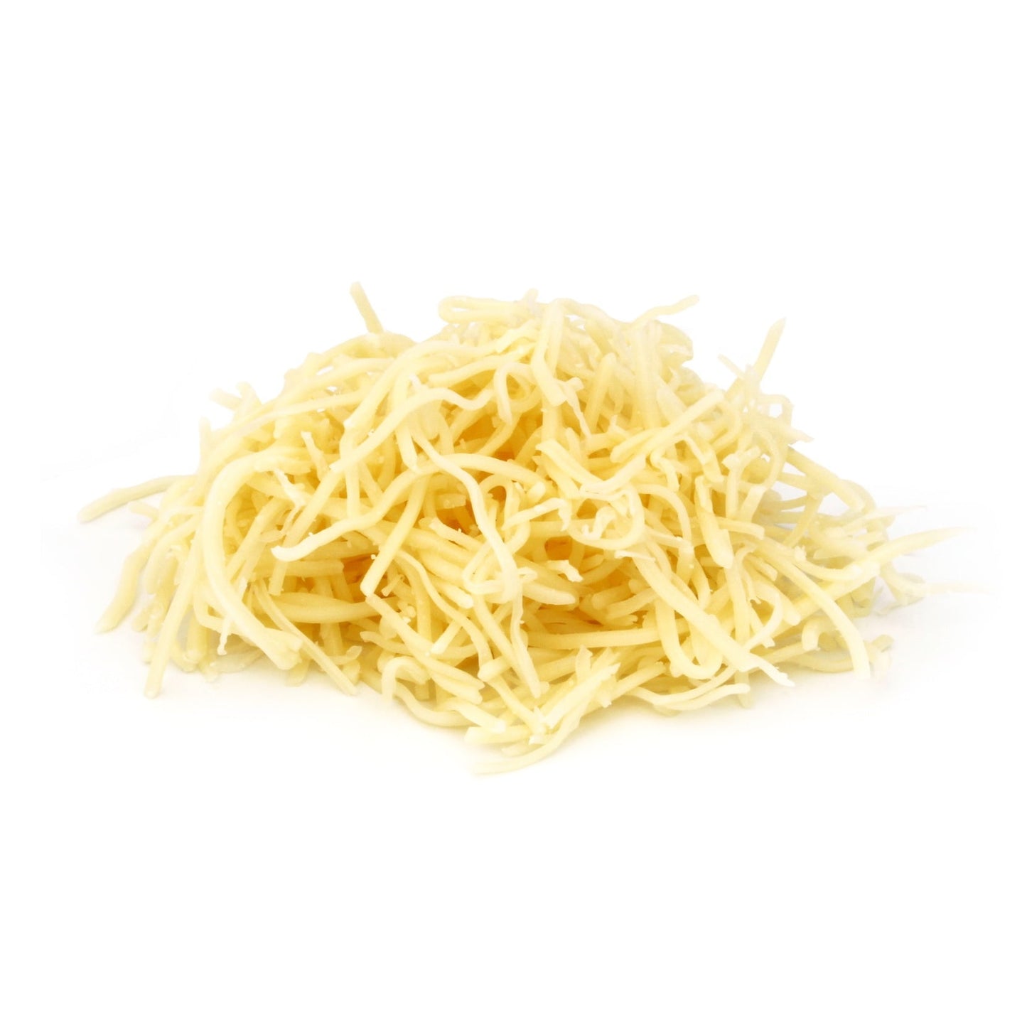 Frigo Shredded Parmesan Cheese, 5 oz Refrigerated Plastic Cup