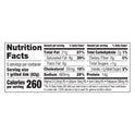 Johnsonville Brats Beer Pork Bratwurst Links, 19 oz, 5 Count Tray