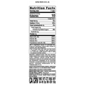 Monster Ultra Fiesta Mango, Sugar Free Energy Drink, 16 fl oz