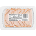 Oscar Mayer Deli Fresh Mesquite Smoked Sliced Turkey Breast Deli Lunch Meat Family Size, 16 oz Package