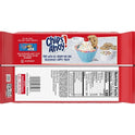 CHIPS AHOY! Chewy Confetti Cake Chocolate Chip Cookies with Sprinkles, Family Size, 14.38 oz