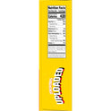 Lunchables Uploaded Deep Dish Pizza with Perpperoni Kids Lunch Meal Kit, 15.12 Oz Box