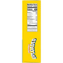 Lunchables Uploaded Turkey & Cheddar Cheese Sub Sandwich Kids Lunch Meal Kit, 15 oz Box