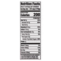 The Greek Gods Probiotic Black Cherry with Honey Greek Yogurt, 32 oz
