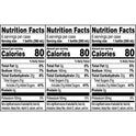 Gatorade Thirst Quencher Variety Pack Sports Drink, 12 fl oz, 18 Pack Bottles