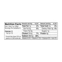 Oscar Mayer Deli Fresh Mesquite Smoked Sliced Turkey Breast Deli Lunch Meat Family Size, 16 oz Package