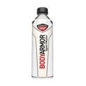 BODYARMOR SportWater, 1L , 1 count