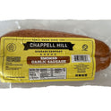 Chappell Hill Smoked Garlic Sausage, 14 oz, 1 Count