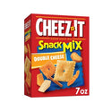 Cheez-It Double Cheese Snack Mix, 9.75 oz