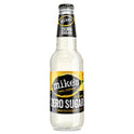 Mike's Hard Zero - 6pk/11.2 fl oz Bottles