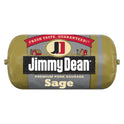 Jimmy Dean® Premium Pork Sage Breakfast Sausage Roll, 16 oz