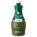 Suja Organic Cold-Pressed Uber Greens, 46 oz.