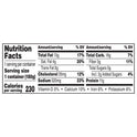 Marketside Santa Fe Style Salad with Chicken, 6.35 oz Bowl, Fresh