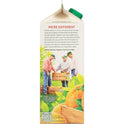 Florida's Natural Orange Juice No Pulp 52 oz