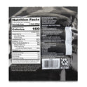 Marketside Fully Cooked, Gluten-Free Chicken Apple Sausage 12oz, 4 Count (Refrigerated)