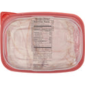 Hillshire Farm Sliced Oven Roasted Turkey Breast Deli Lunch Meat, 22 oz