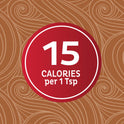 Nestle Coffee mate Chocolate Creme Powder Coffee Creamer, 15 oz