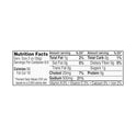 Oscar Mayer Deli Fresh Oven Roasted Sliced Turkey Breast Deli Lunch Meat Family Size, 16 Oz Package