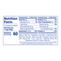 Eggland's Best Large White Eggs, 12 Count