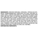 Doritos Dinamita, Hot Honey Mustard, 8 oz