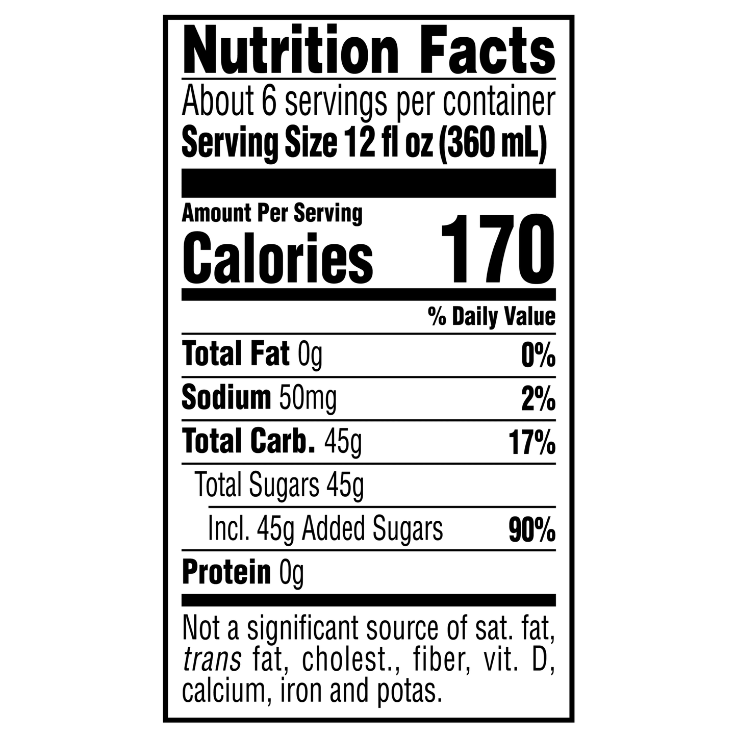 Fanta Strawberry Fruit Soda Pop, 2 Liter Bottle