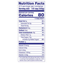 Dole Crushed Pineapple in 100% Pineapple Juice, 20 oz Can