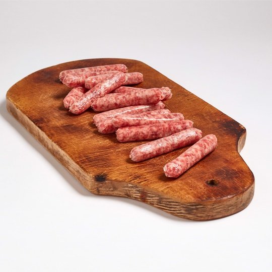 Johnsonville Original Breakfast Sausage, 14 Links, 12 oz (Fresh)