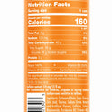 Red Bull Energy Drink, Strawberry Apricot 12 fl oz (4 pack)