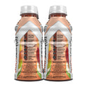 BODYARMOR LYTE Sports Drink, Peach Mango, 12 Fl. Oz., 8 count