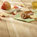 Jimmy Dean Cinnamon French Toast & Sausage on a Stick, 30 oz, 12 Ct (Frozen)