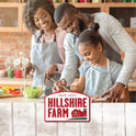 Hillshire Farm Polska Kielbasa Smoked Sausage, 14 oz