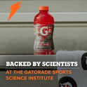 Gatorade Thirst Quencher Variety Pack Sports Drink, 12 fl oz, 18 Pack Bottles