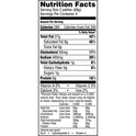 Jimmy Dean Fully Cooked Original Pork Sausage Patties, 9.6 oz, 8 Count