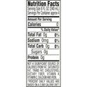 OZARKA Brand 100% Natural Spring Water, 8-ounce mini plastic bottles (Pack of 12)
