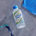 Electrolit Hydration Drink, Natural Coconut Flavor, 21.0 FL OZ