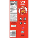 Cheez-It Original Cheese Crackers, 20 oz, 20 Count
