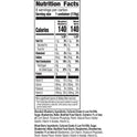 Yoplait Original Low Fat Yogurt Pack, 8 Ct, 6 OZ Fruit Yogurt Cups