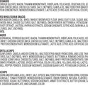 Frito-Lay Cheesy Snack Chips Variety Pack, 18 Count