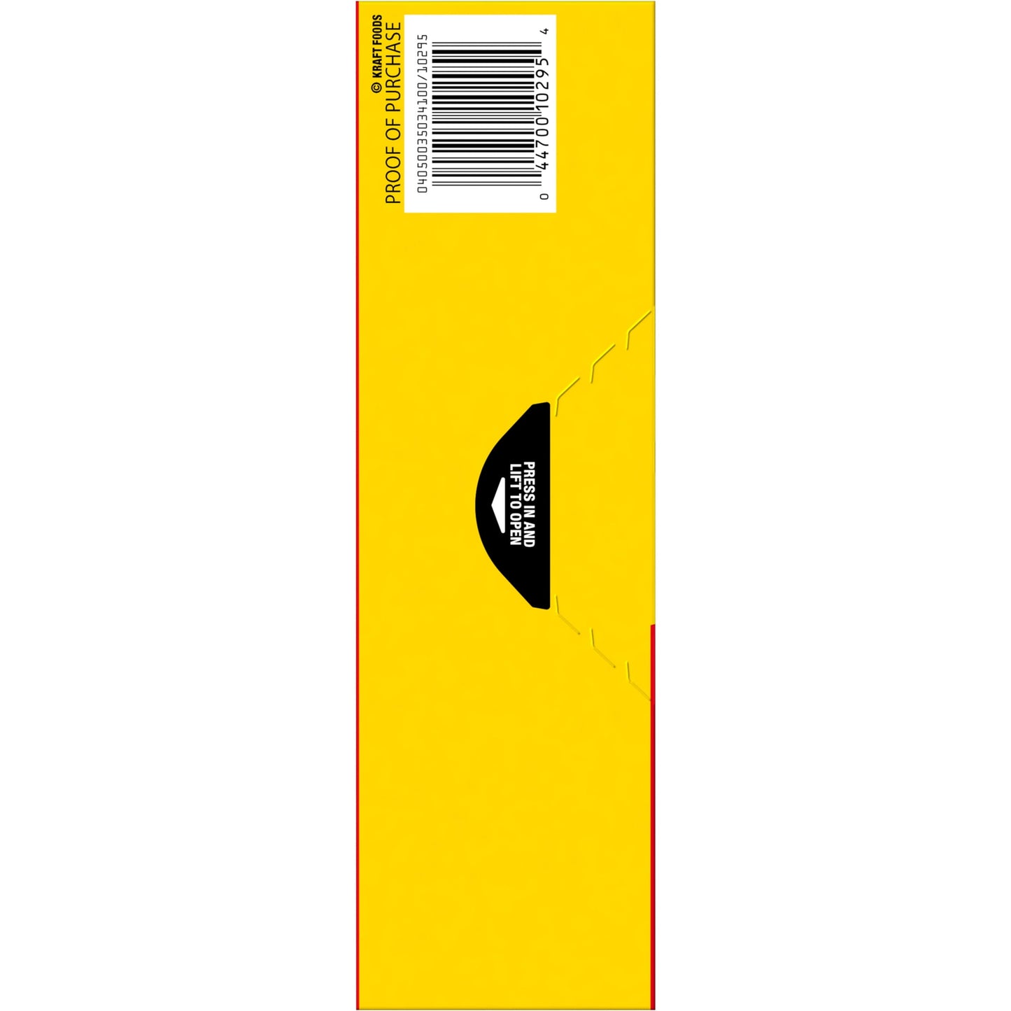 Lunchables Uploaded Deep Dish Pizza with Perpperoni Kids Lunch Meal Kit, 15.12 Oz Box