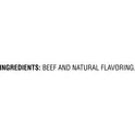 Beef Chuck Eye Steak, 0.43 - 2.05 lb Tray