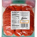 Galileo Pepperoni, 7 oz