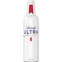 Michelob ULTRA Light Beer, 12 Pack Beer, 16 fl oz Bottles, 4.2% ABV, Domestic